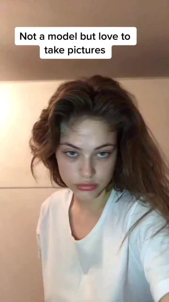 @nesa.2003