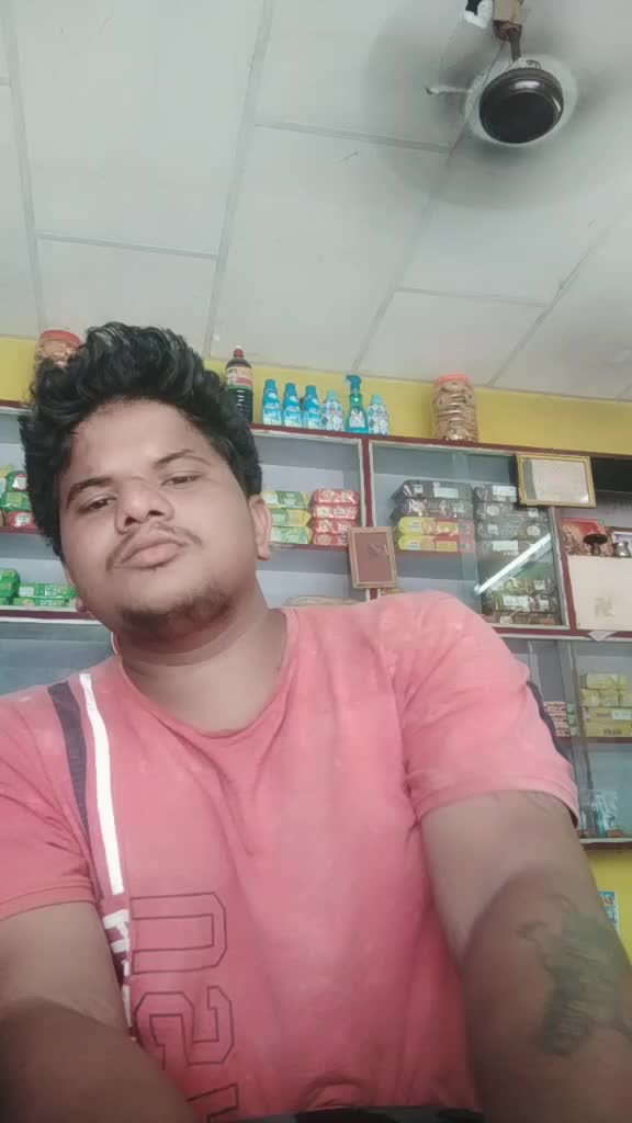 @tofan