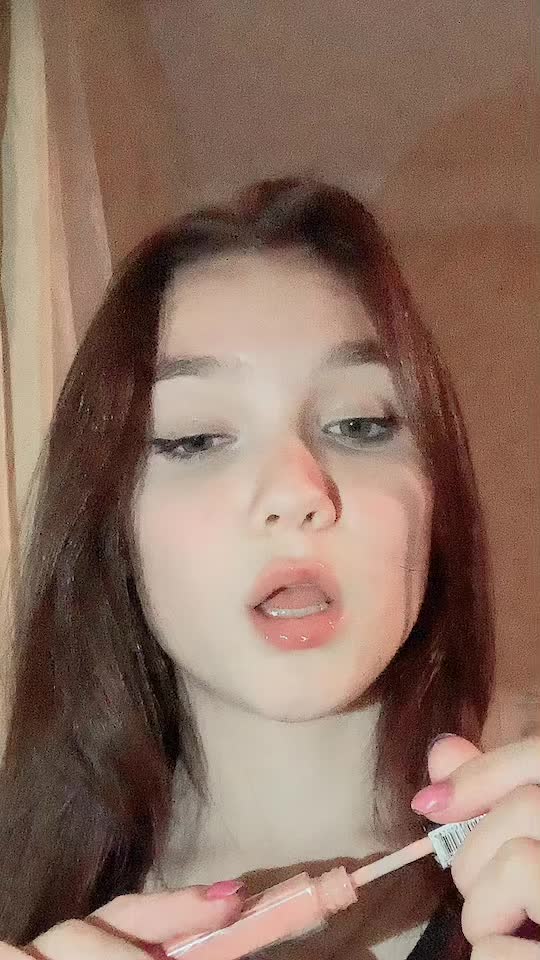 @💥