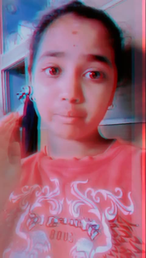 @yashu ___ yukthi
