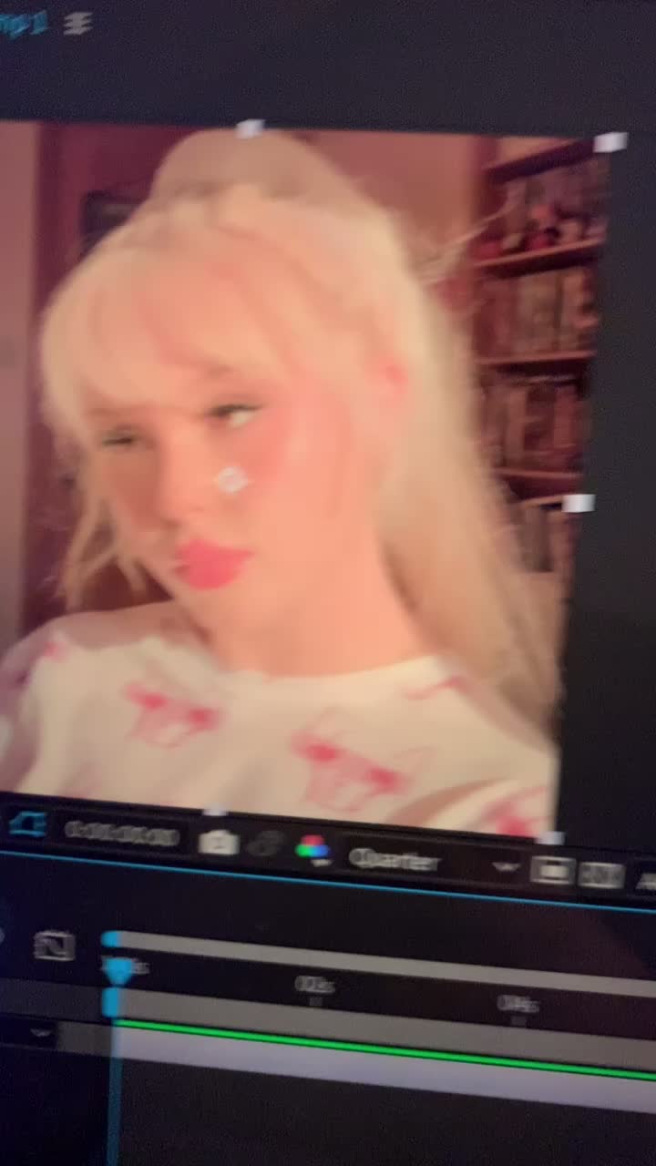 @aurora </3