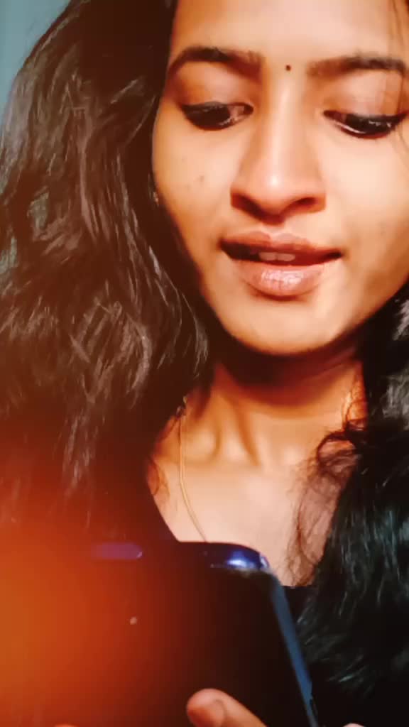 @Dimple_99model