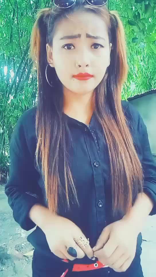 @plz follow me guys