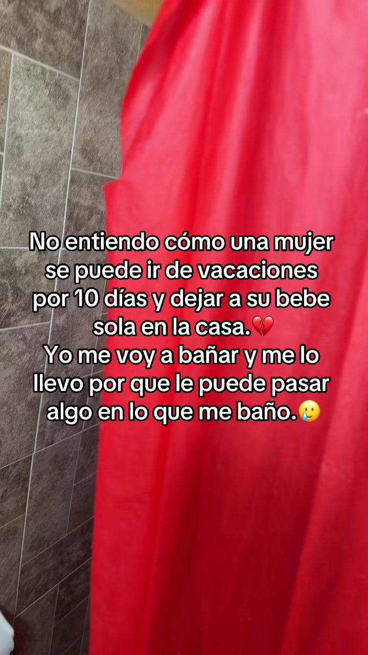 @Iza y misa💖