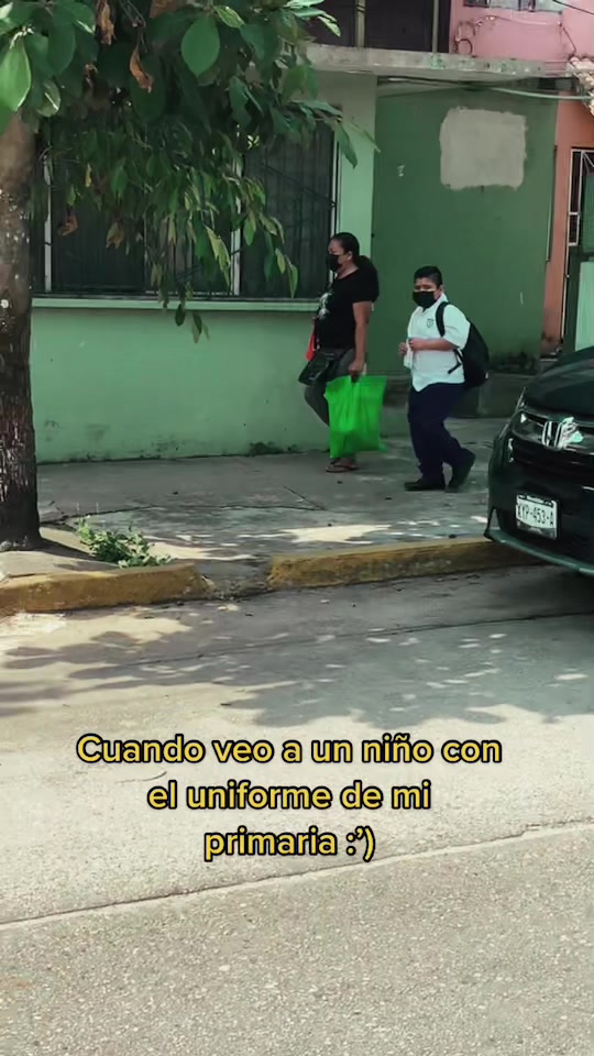 @Rabanito