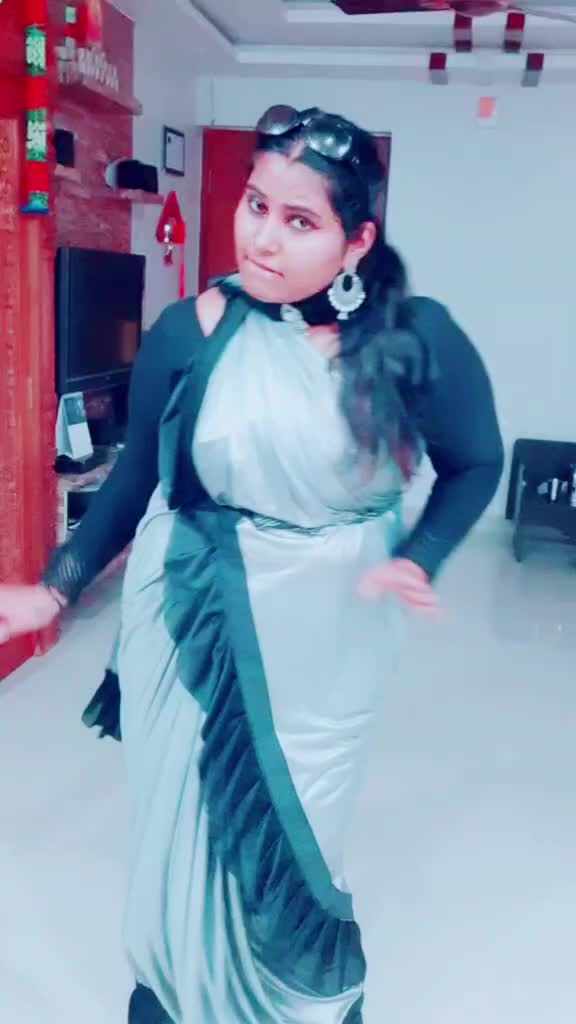 @Sindhu K Purushotham