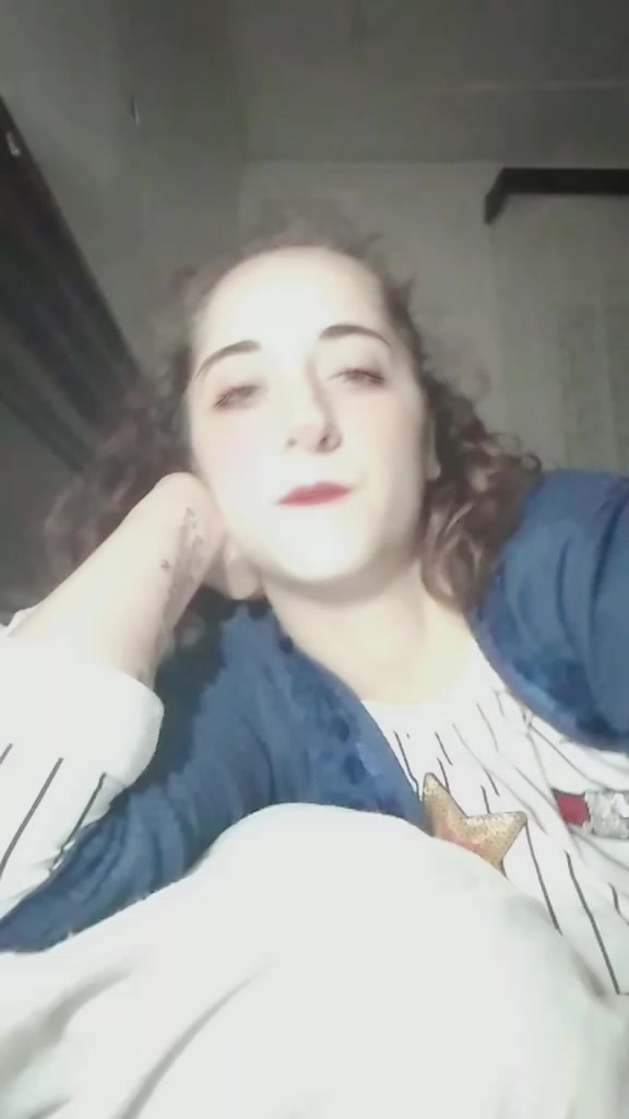 @Lucia Restivo