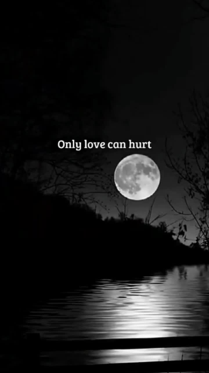 @♡ČËŠY ĎË BËŤH♡🥰🤍⚘²³☆-☆