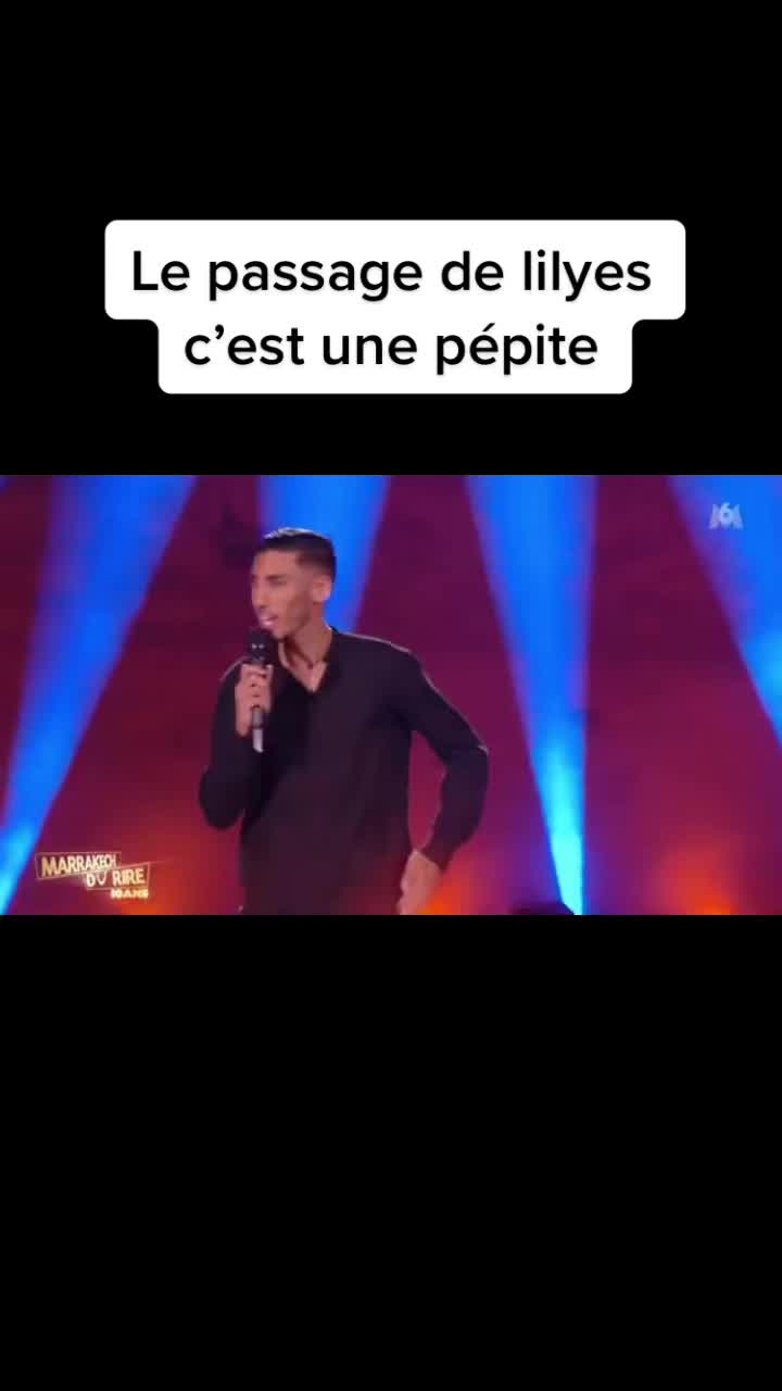 @💫🤍