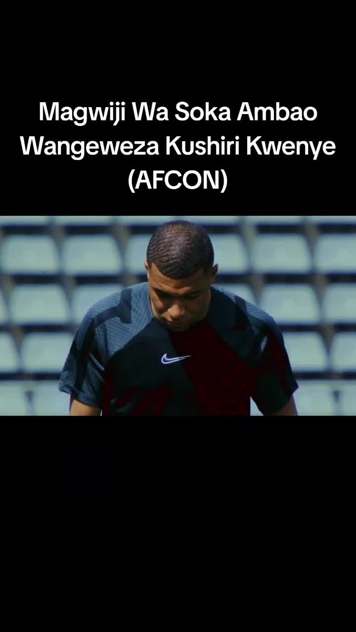 @poptvkenya