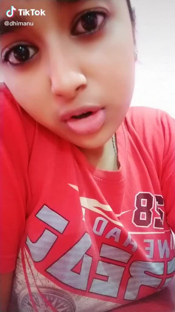 @Himashree
