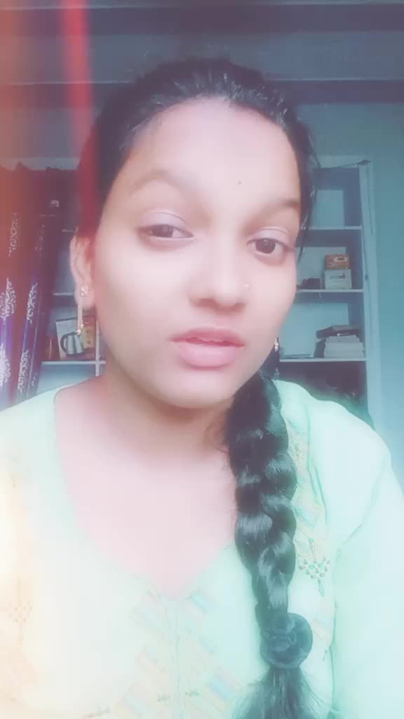 @chinni chinni