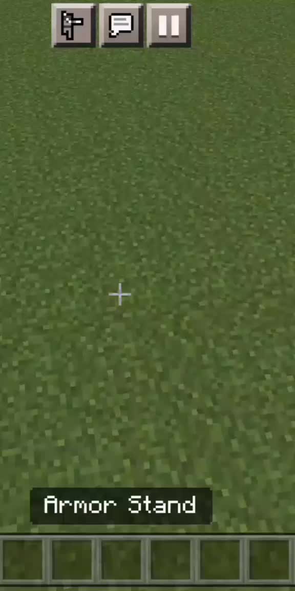 @SGAMING