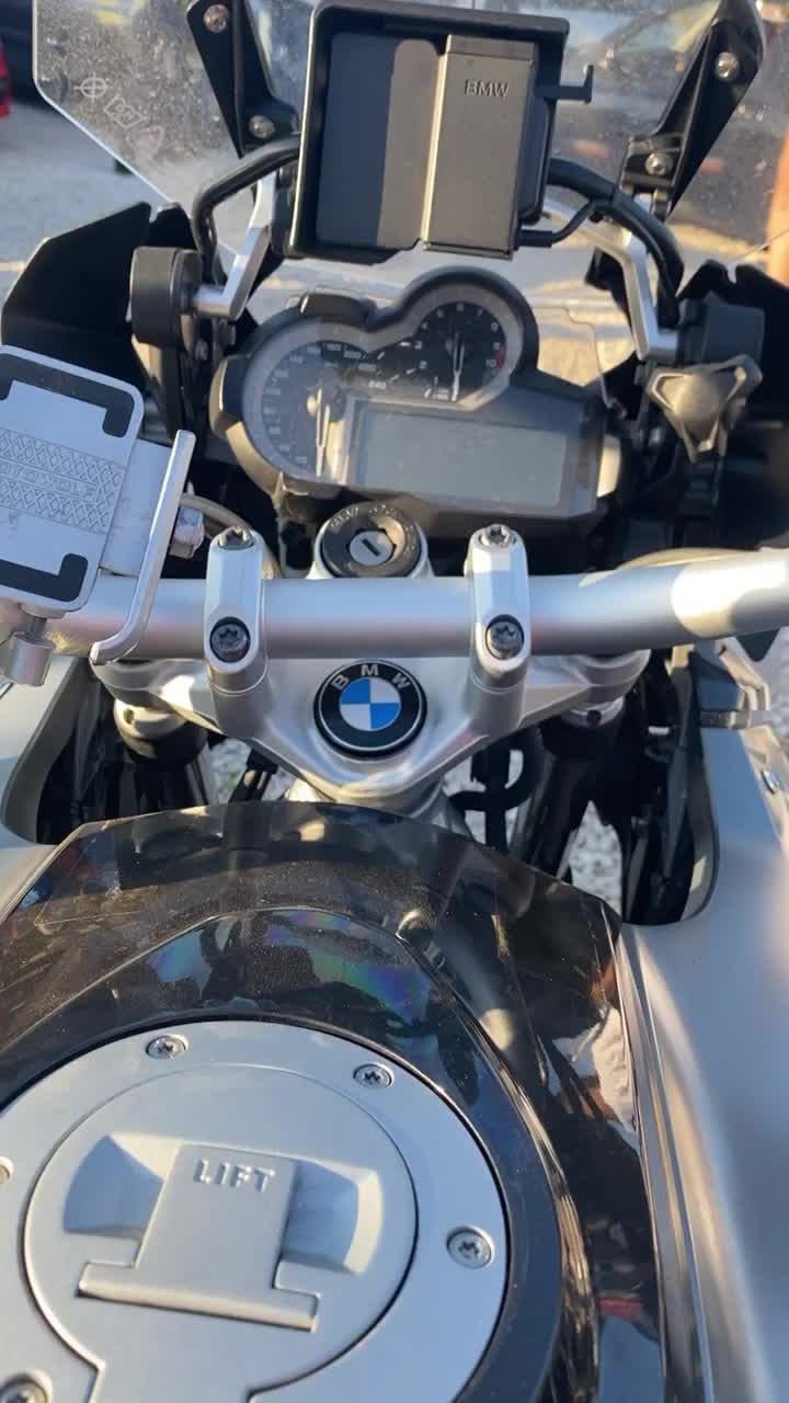 @Motoyat16