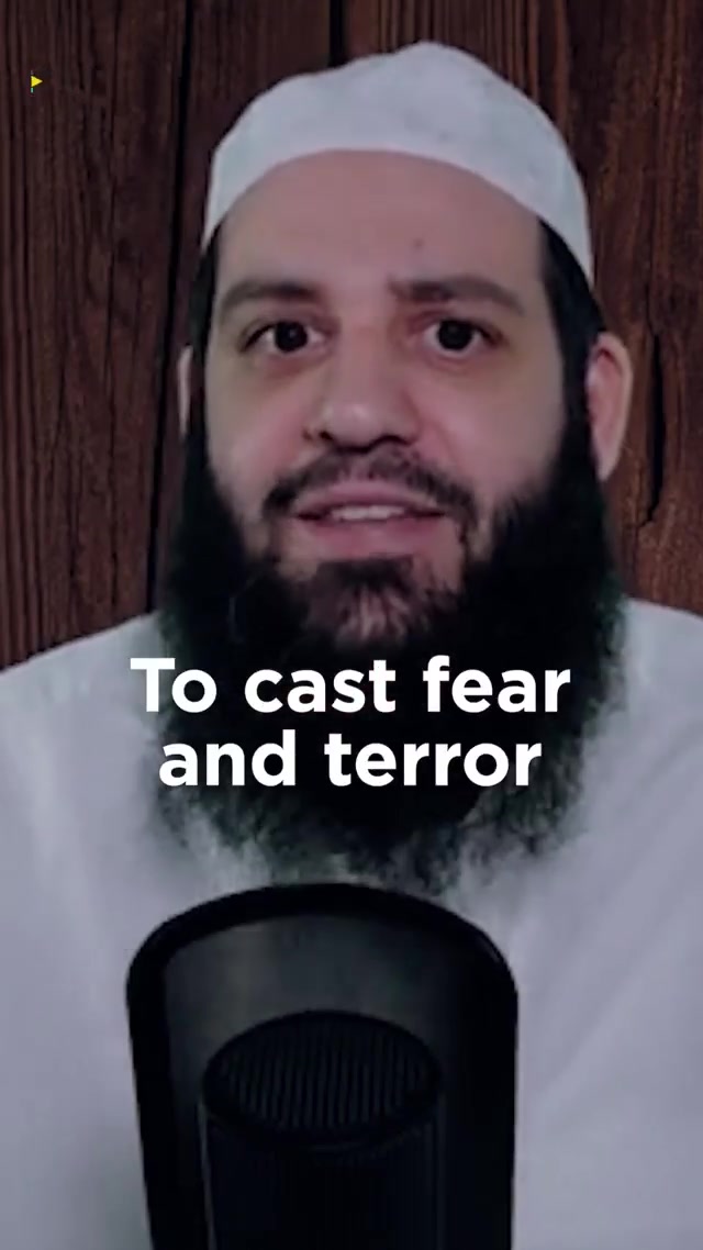@Steve Dabliz