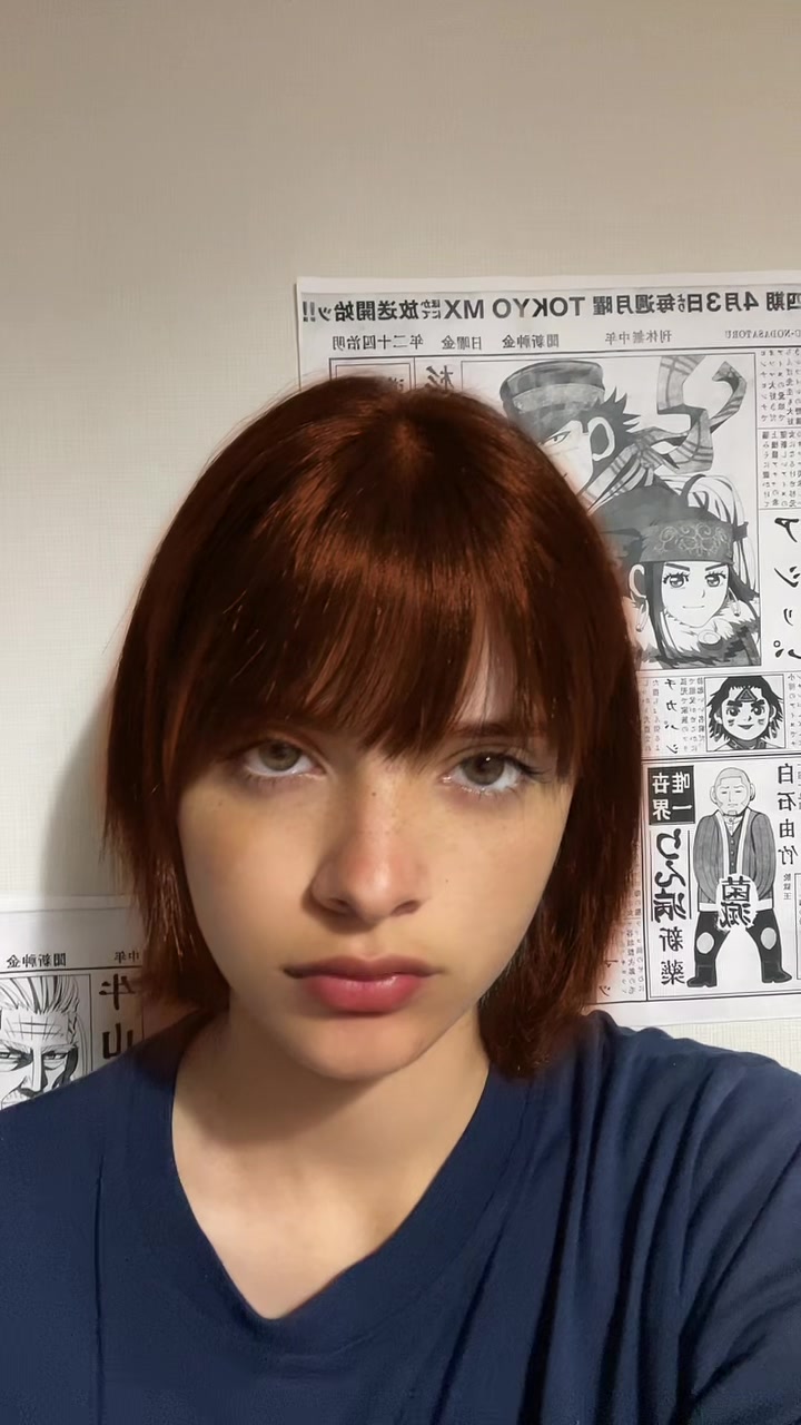 @jissy_