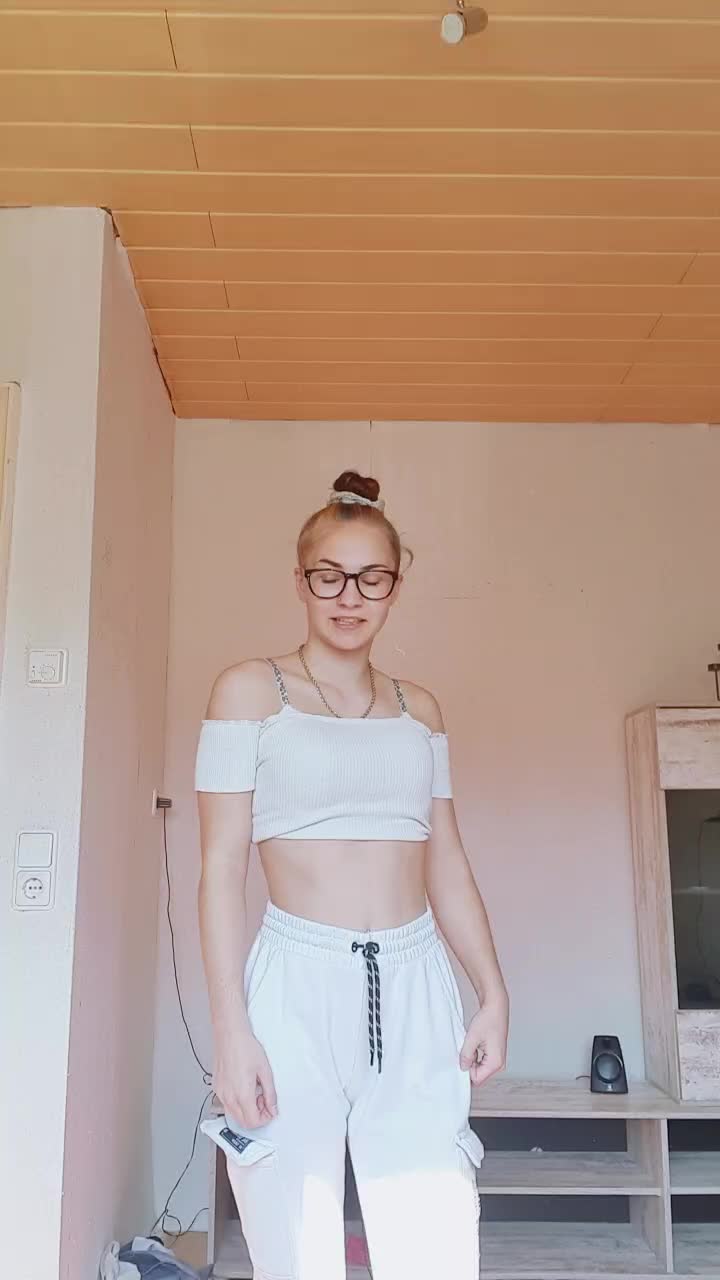 @Lea-sophie Schiefner
