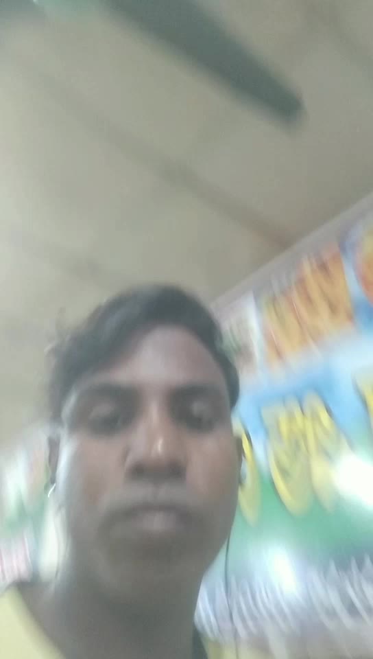 @user2312662335007