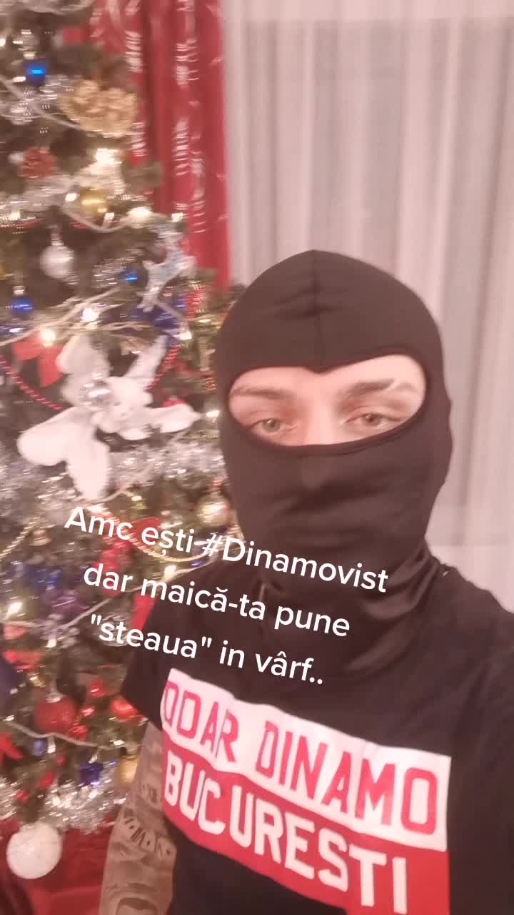 @Marius Niță
