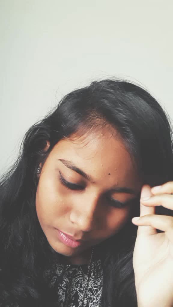 @ananyasti 😘😘