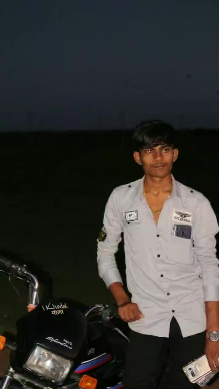 @સરવૈયા નો કાનુડો