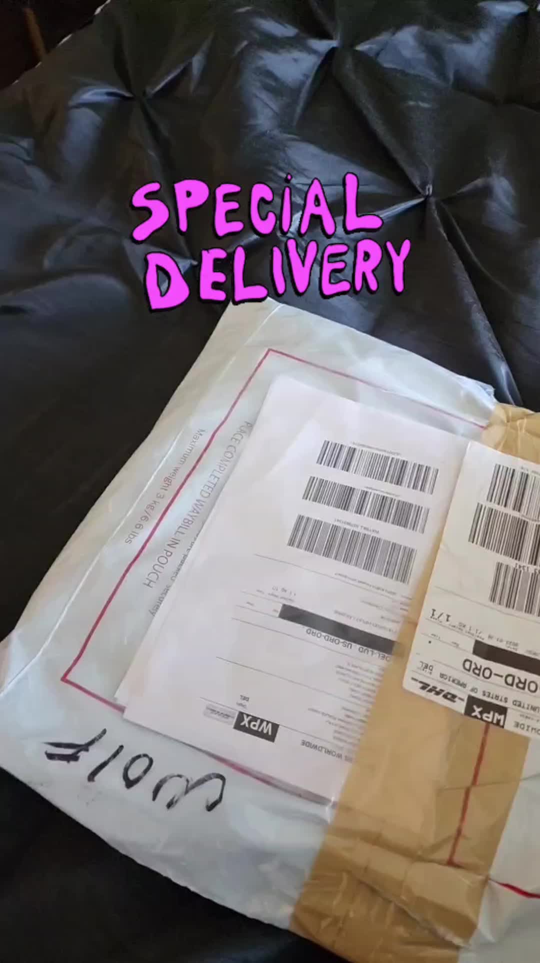@KurtaFactory