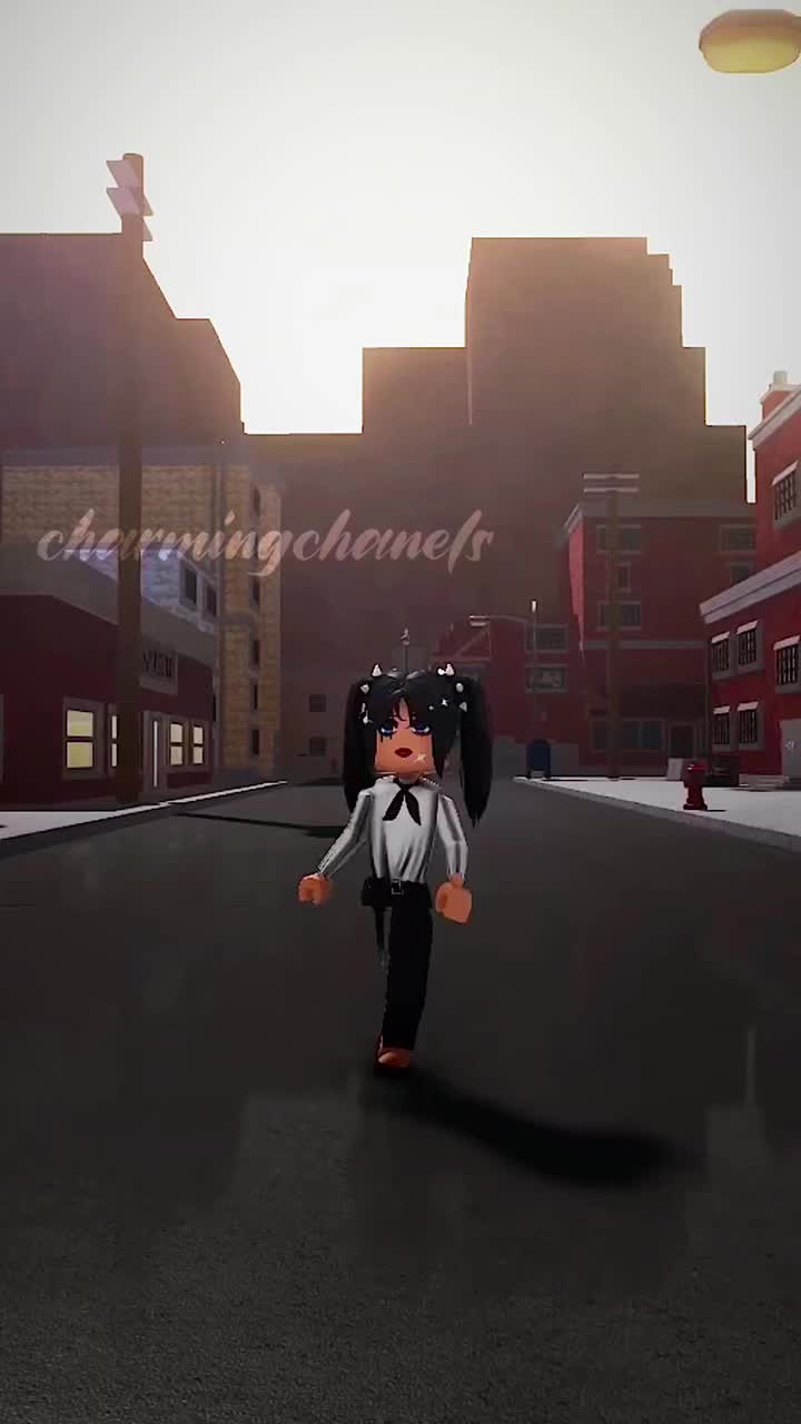 @discord.gg/chanels