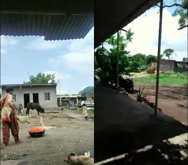 @manojjadhav03716
