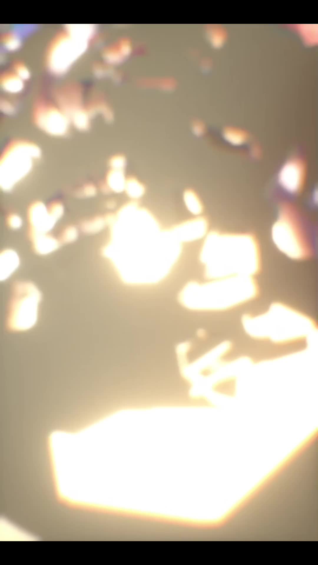 @schalkecora04