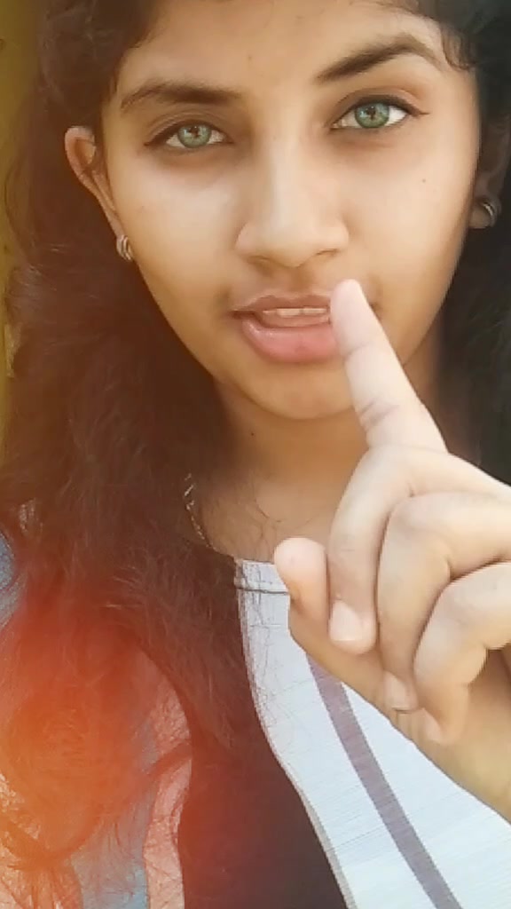 @dee gowda