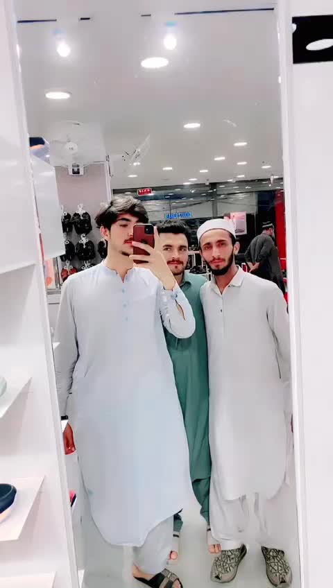 @🔥H&atilde;SS&otilde;🔥