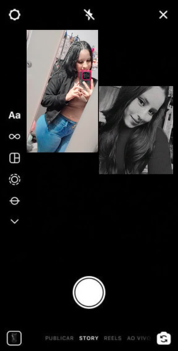 @Niki ❤️❤️❤️