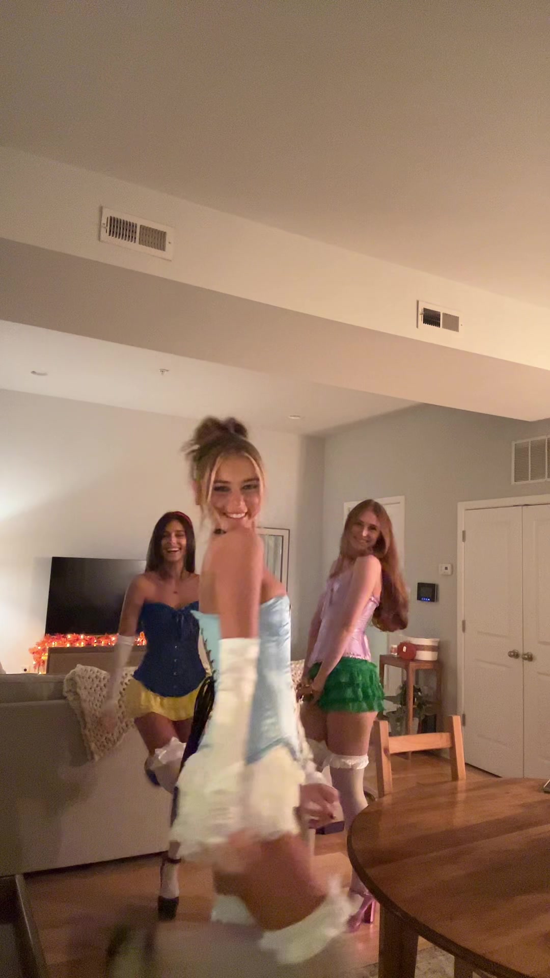 @clodog9