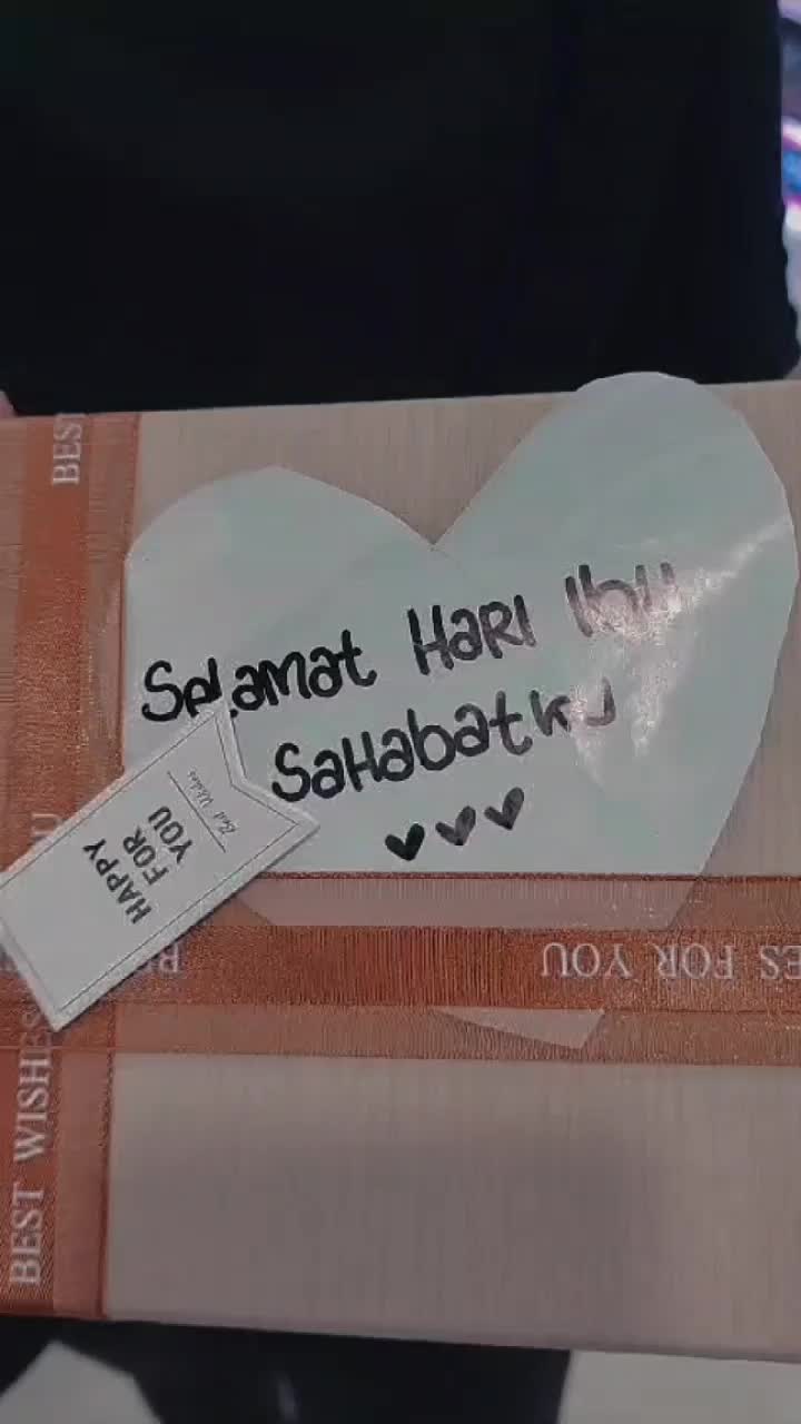 @Qayray