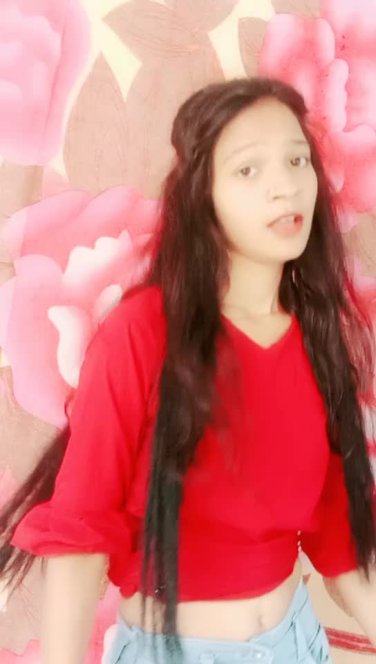 @khushboosharma