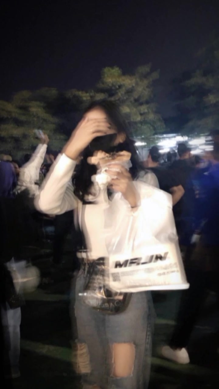 @nopa