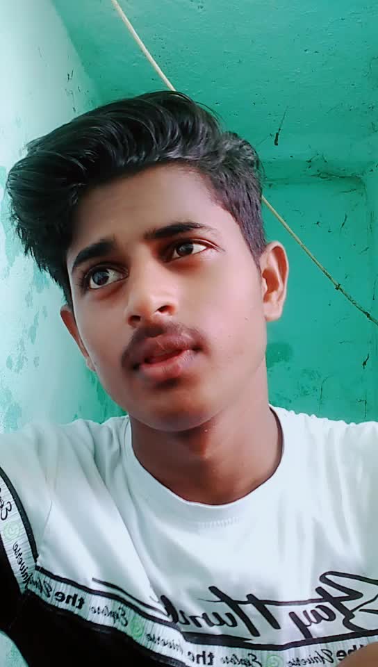 @fambruh army dz