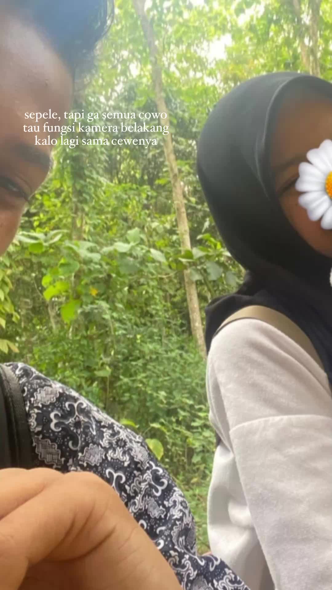 @z