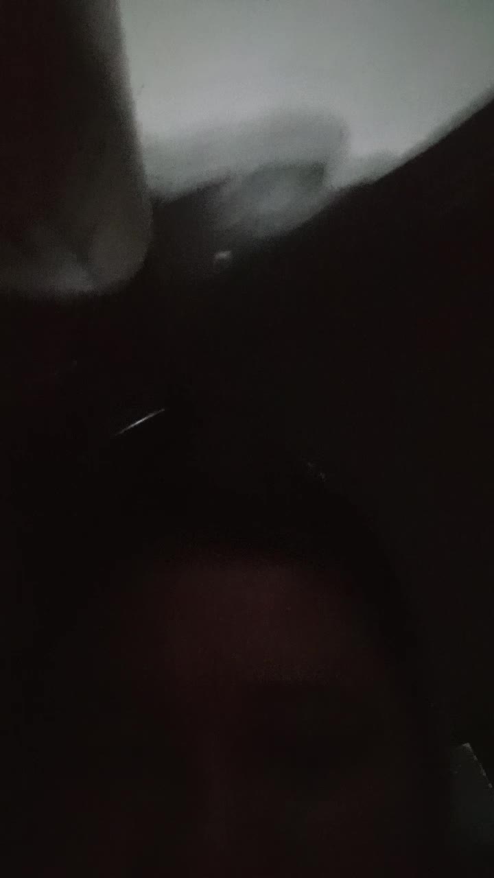 @J🌚