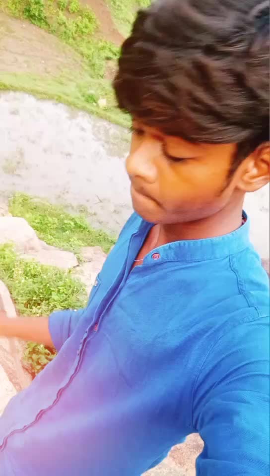@Ankit Kerketta