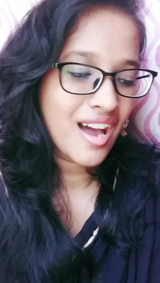 @Sumayya Salahudeen