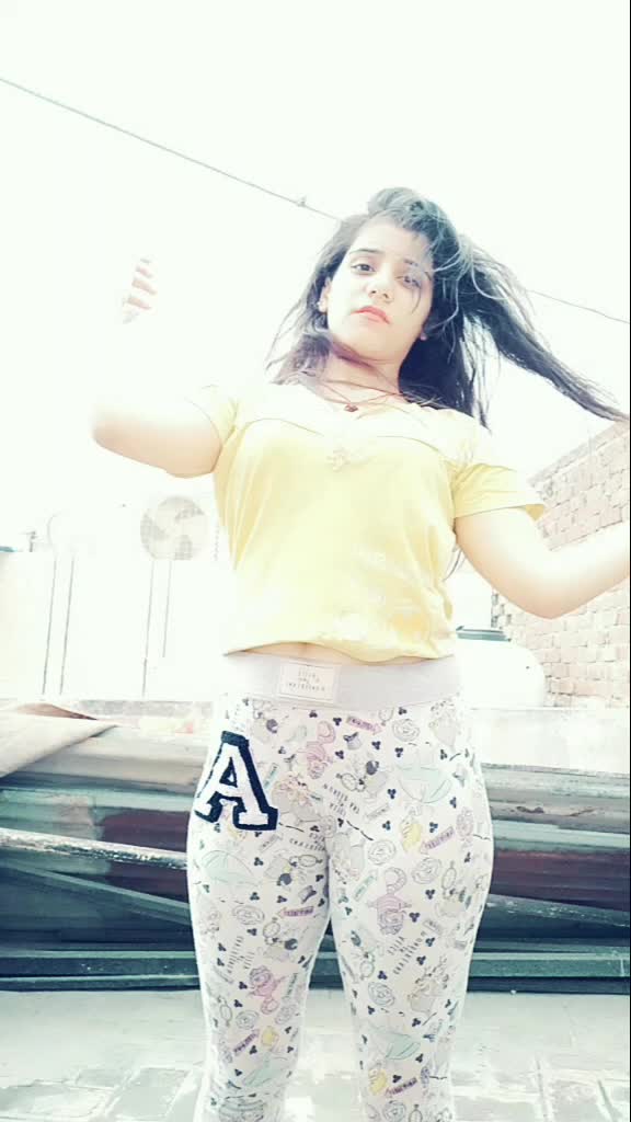@enadhingra
