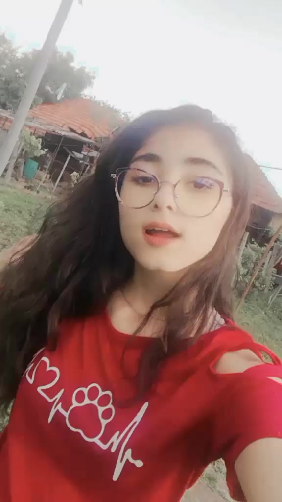 @🖤MAYA🖤Vikat mi,, SHEVKATA''?