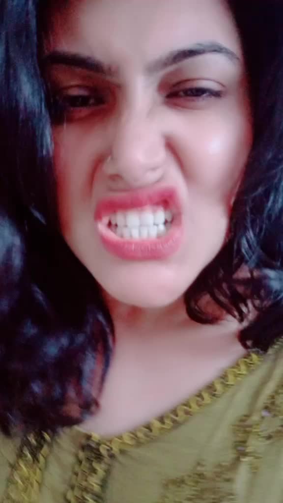@Shikha Tiwari