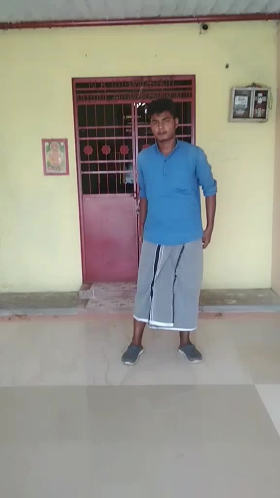 @தல கிருபாநிதி