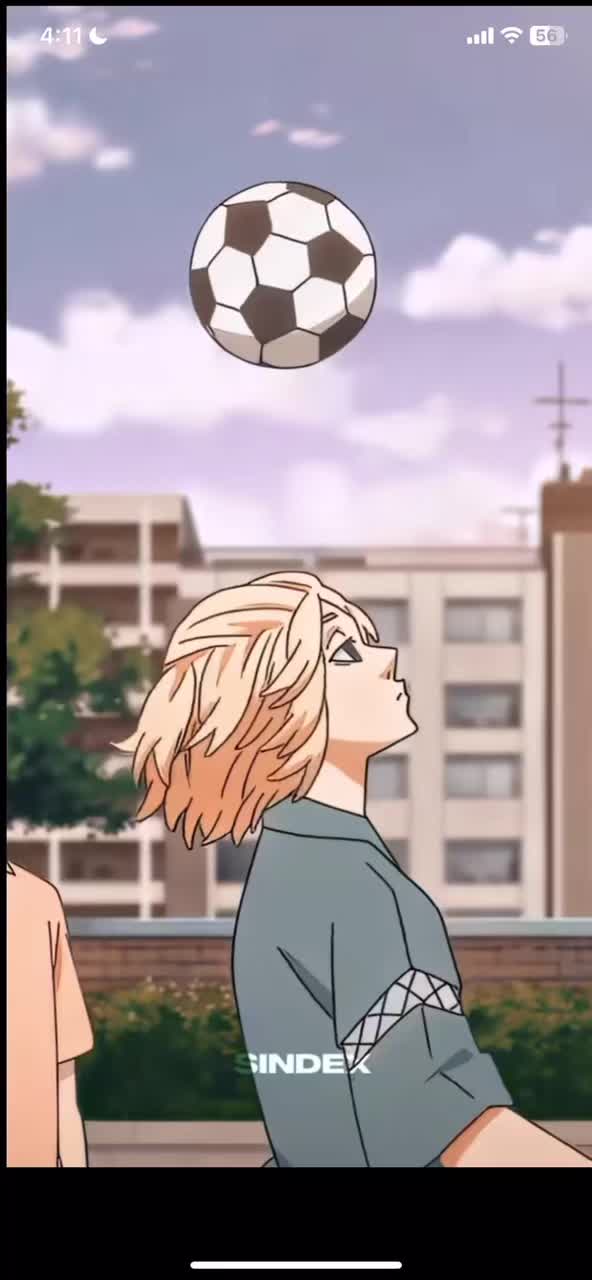 @漫畵