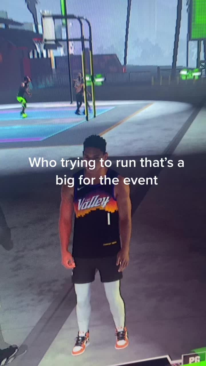 @Bdub