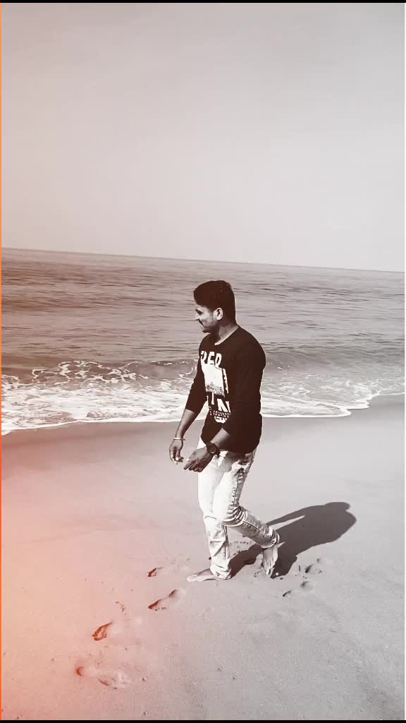 @Amerjith Jayakumar