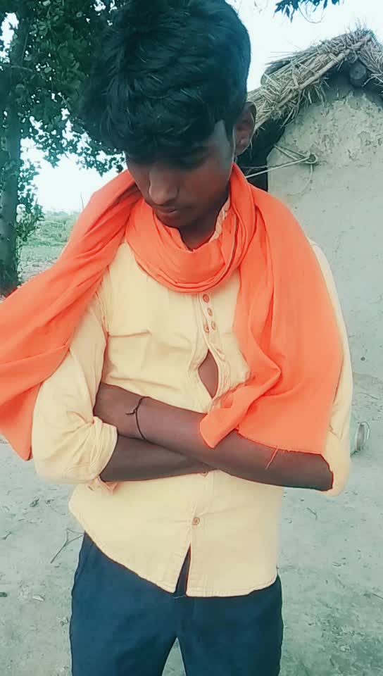 @smart shivam