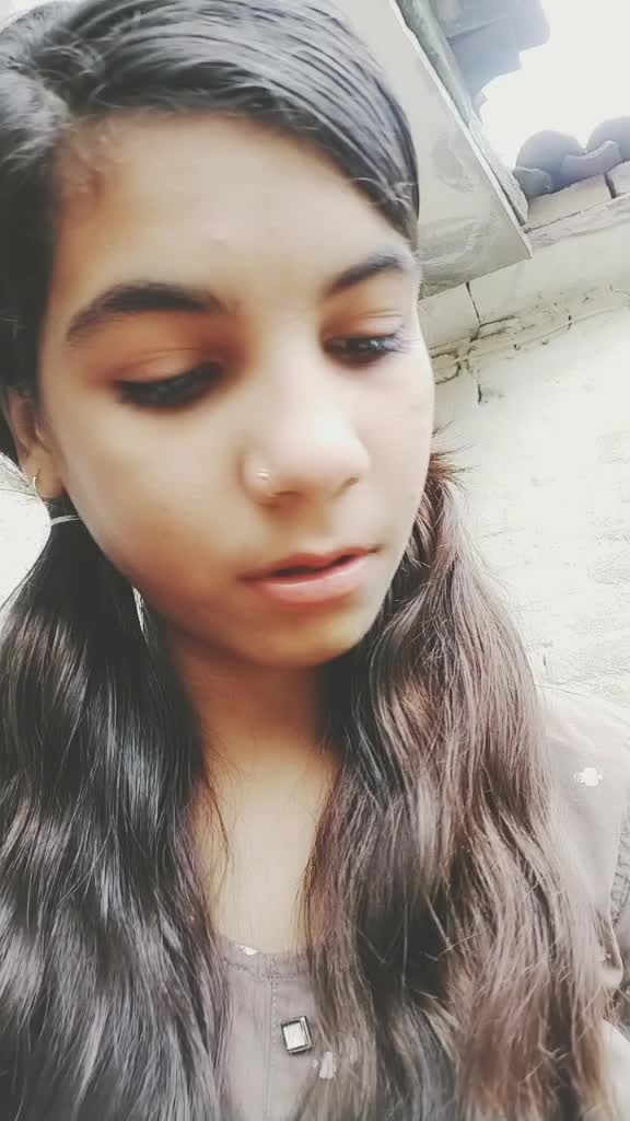 @💔broken 💔